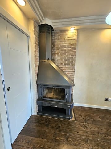 4 camera da letto Appartamento in vendita in Sol de Mallorca, Calvià con piscina garage - 600.000 € (Rif: 8738816)