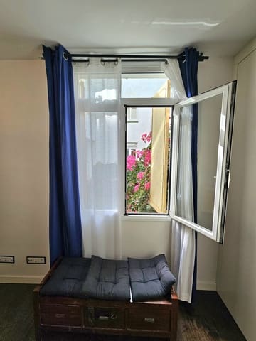 4 camera da letto Appartamento in vendita in Sol de Mallorca, Calvià con piscina garage - 600.000 € (Rif: 8738816)