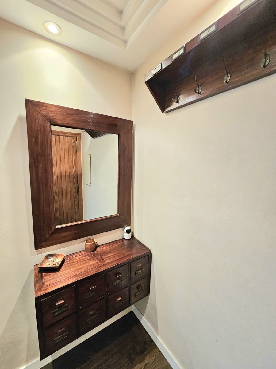 4 camera da letto Appartamento in vendita in Sol de Mallorca con piscina garage - 600.000 € (Rif: 8738816)