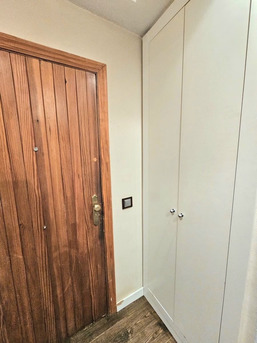 4 camera da letto Appartamento in vendita in Sol de Mallorca con piscina garage - 600.000 € (Rif: 8738816)