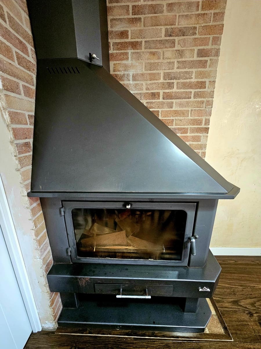 4 camera da letto Appartamento in vendita in Sol de Mallorca con piscina garage - 600.000 € (Rif: 8738816)