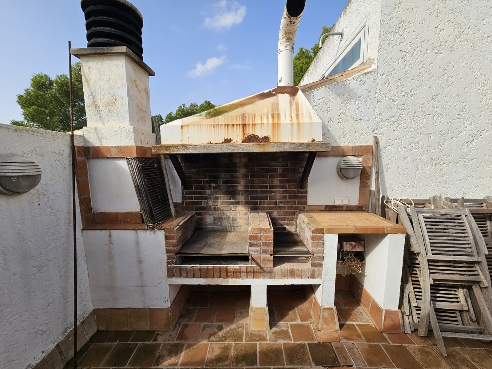 4 camera da letto Appartamento in vendita in Sol de Mallorca con piscina garage - 600.000 € (Rif: 8738816)