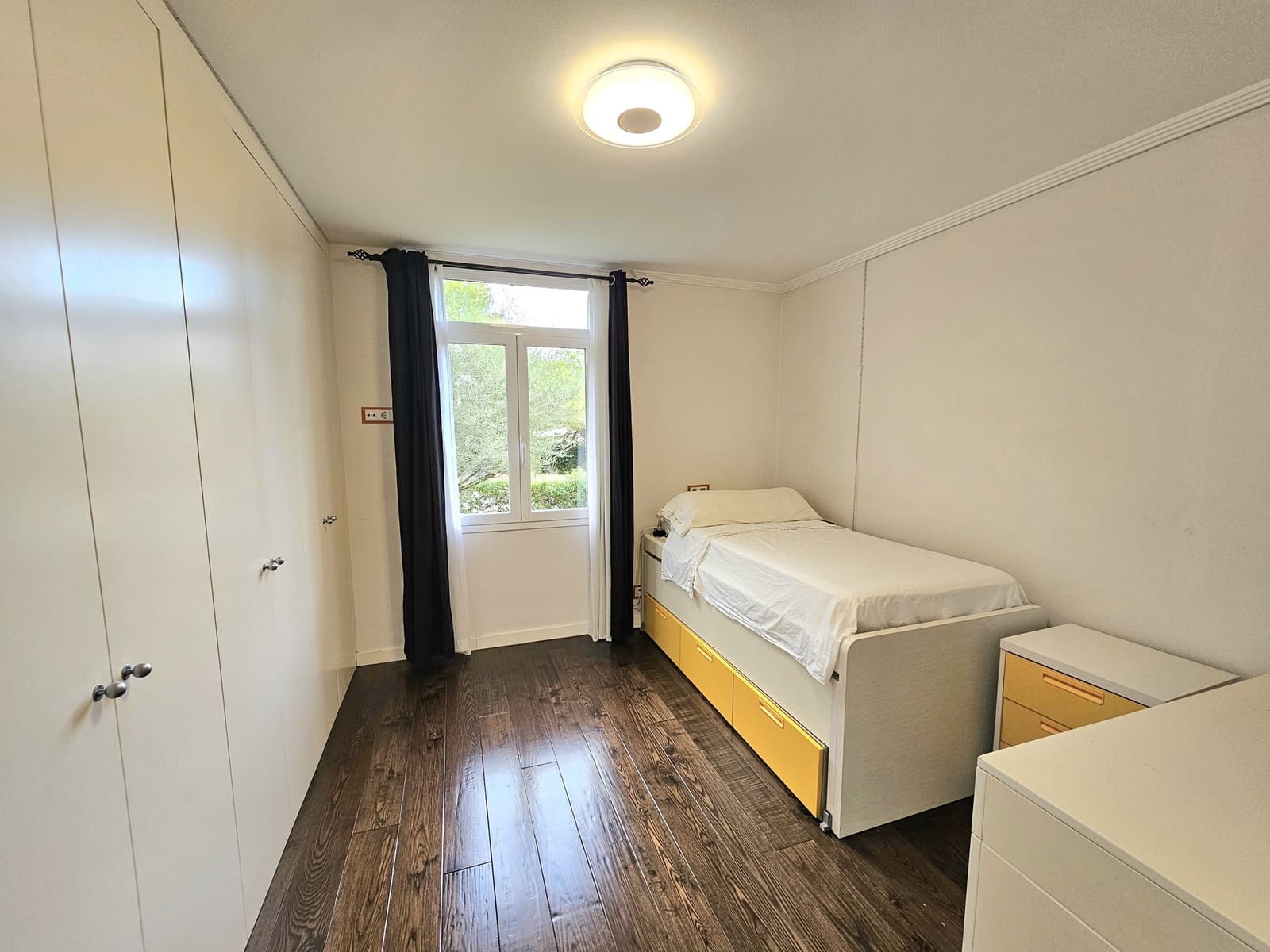 4 camera da letto Appartamento in vendita in Sol de Mallorca con piscina garage - 600.000 € (Rif: 8738816)