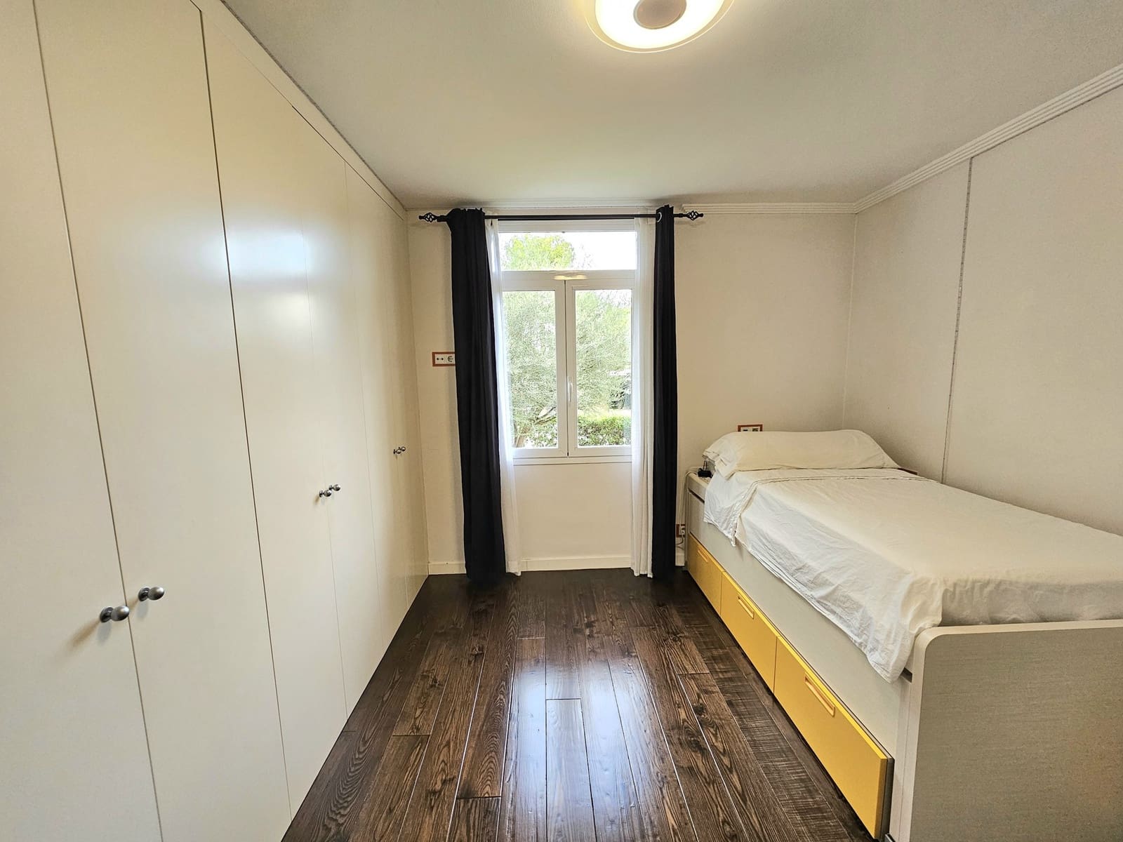 4 camera da letto Appartamento in vendita in Sol de Mallorca con piscina garage - 600.000 € (Rif: 8738816)