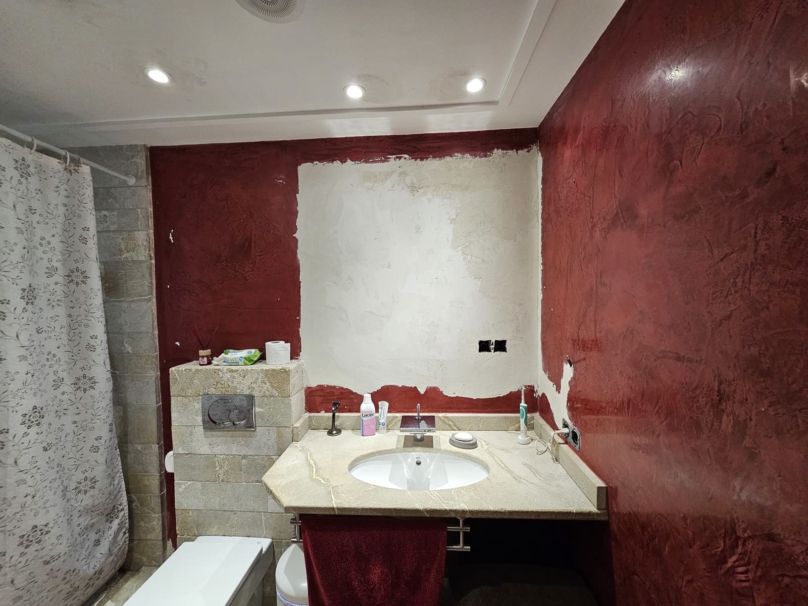 4 camera da letto Appartamento in vendita in Sol de Mallorca con piscina garage - 600.000 € (Rif: 8738816)