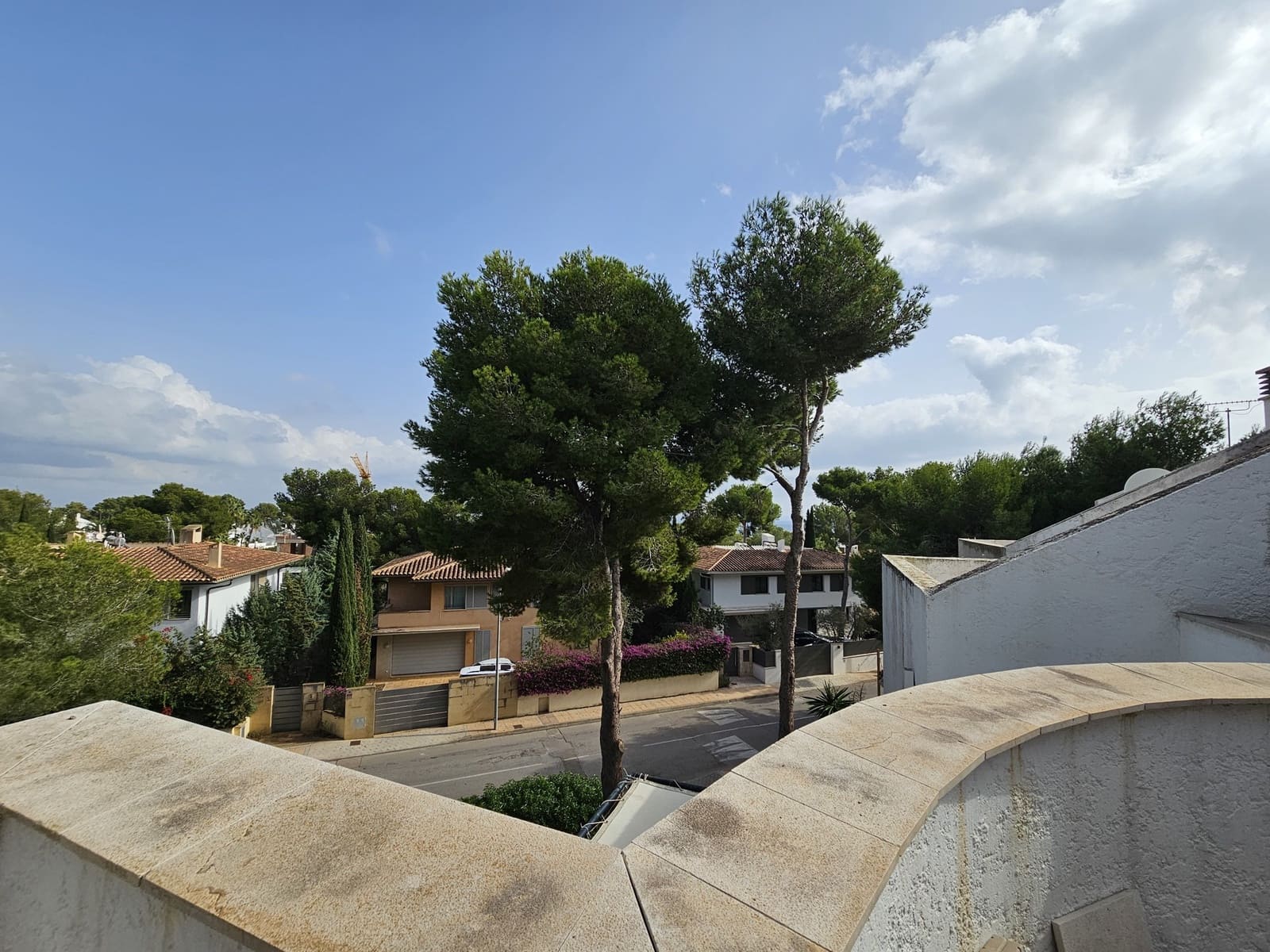 4 camera da letto Appartamento in vendita in Sol de Mallorca con piscina garage - 600.000 € (Rif: 8738816)