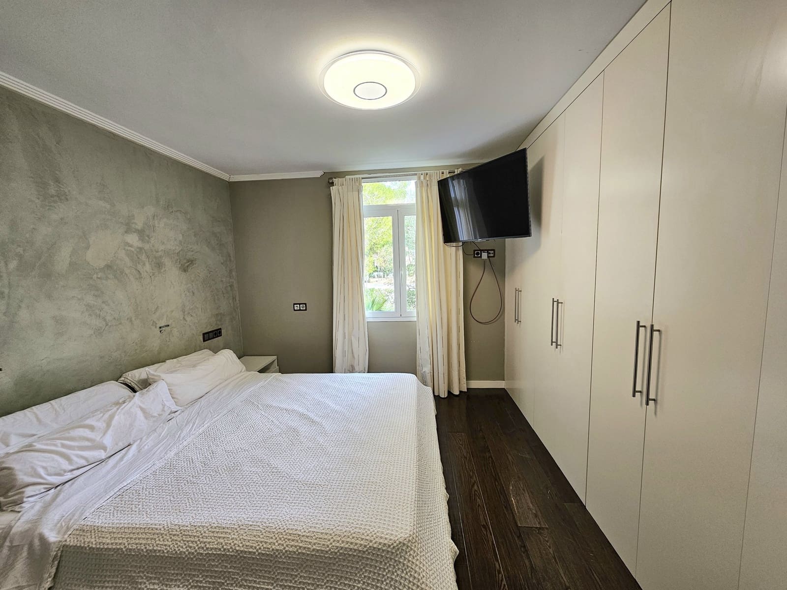 4 camera da letto Appartamento in vendita in Sol de Mallorca con piscina garage - 600.000 € (Rif: 8738816)