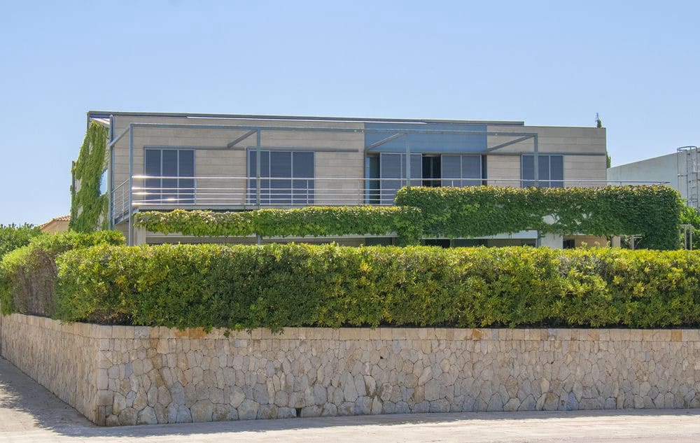 4 soveværelse Villa til leje i Son Veri Nou med swimmingpool garage - € 15.000 (Ref: 8742772)