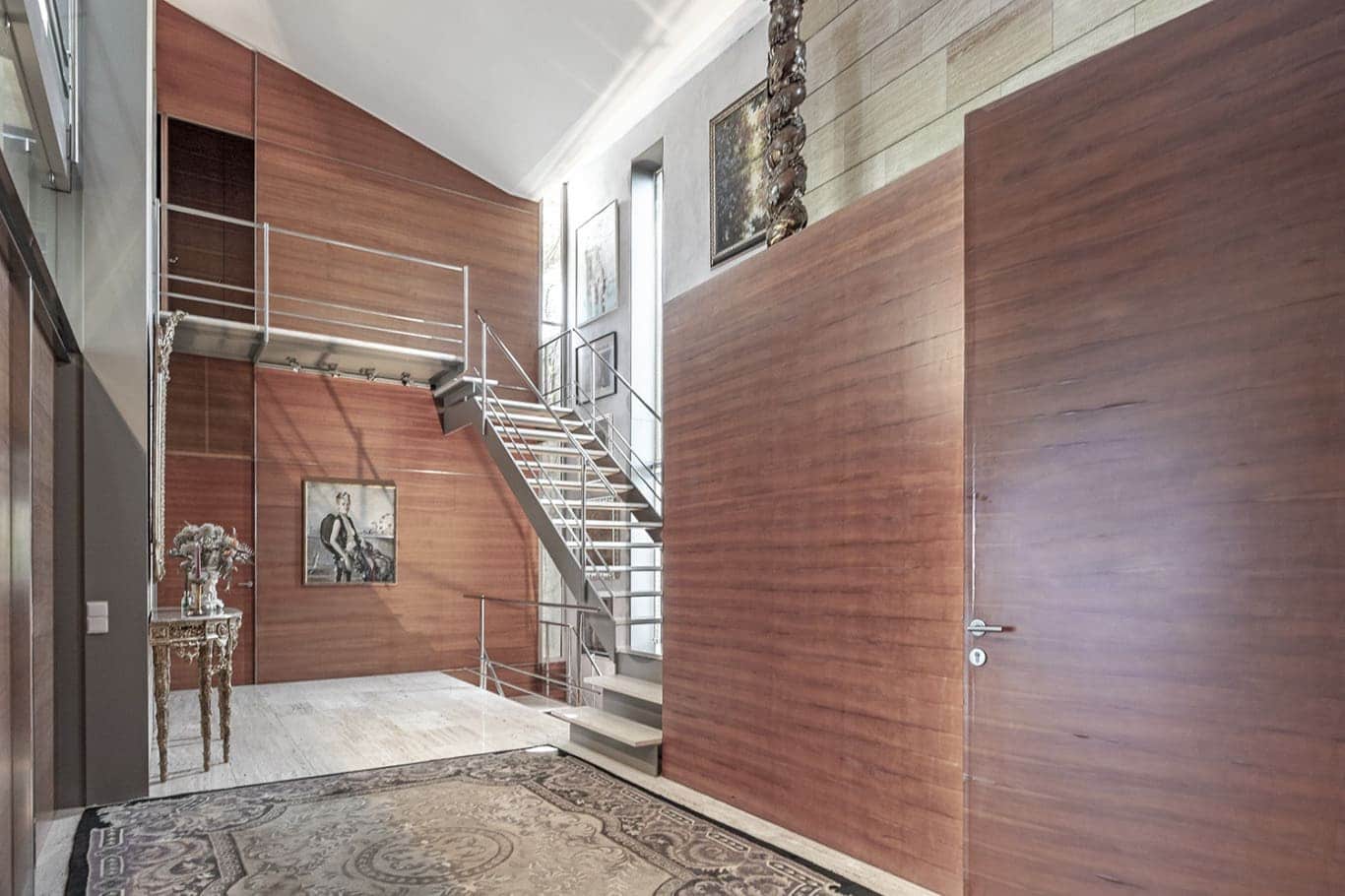 4 soveværelse Villa til leje i Son Veri Nou med swimmingpool garage - € 15.000 (Ref: 8742772)