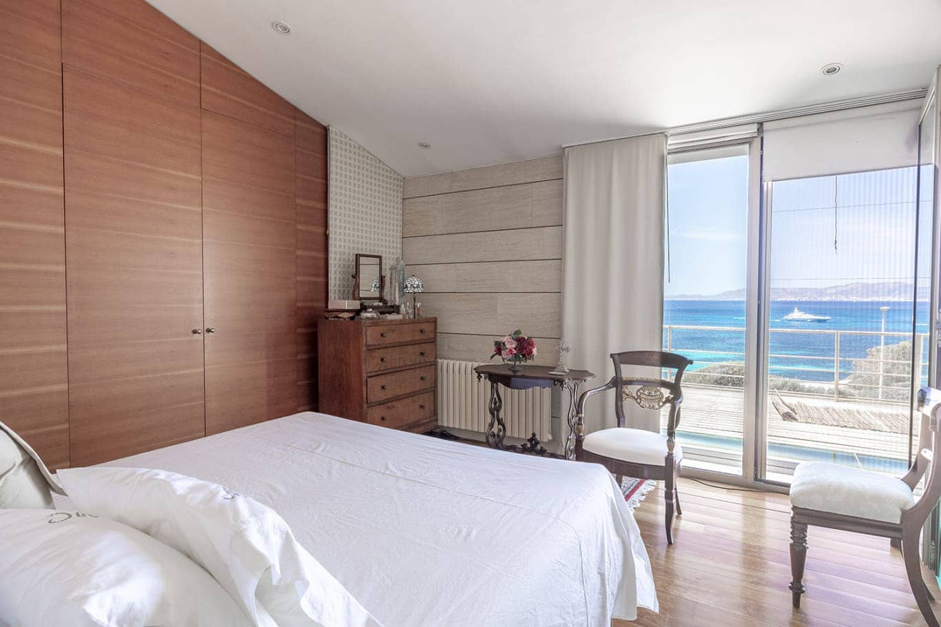 4 soveværelse Villa til leje i Son Veri Nou med swimmingpool garage - € 15.000 (Ref: 8742772)