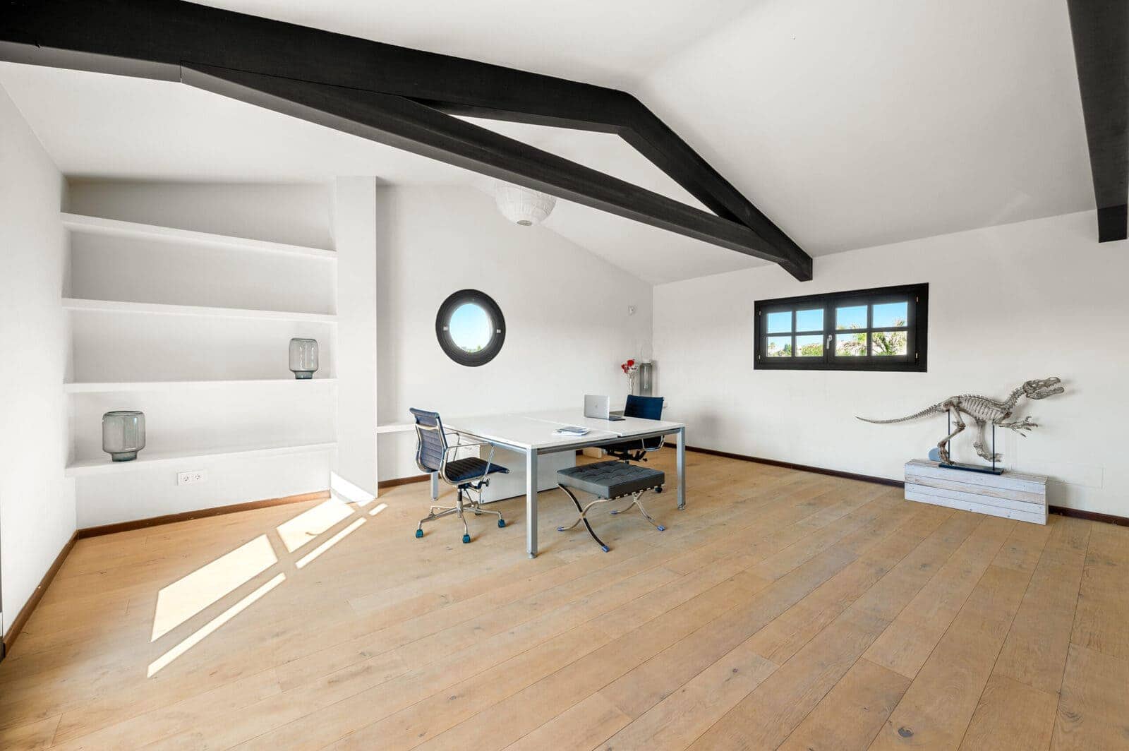 6 soverom Finca/Herregård til salgs i Montuiri med svømmebasseng garasje - € 6 500 000 (Ref: 8807485)