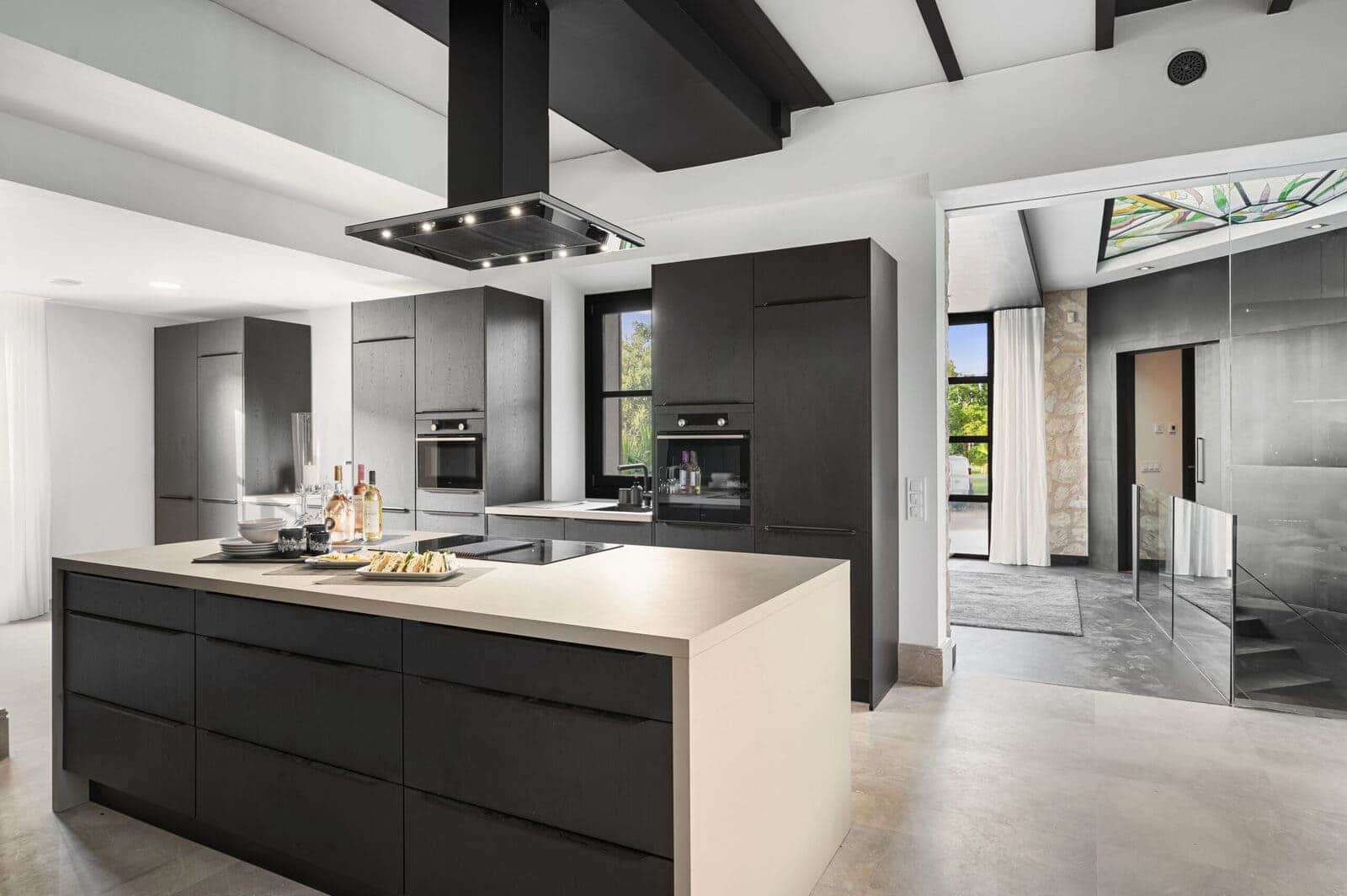 6 soverom Finca/Herregård til salgs i Montuiri med svømmebasseng garasje - € 6 500 000 (Ref: 8807485)