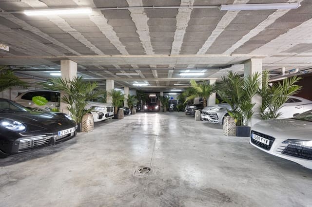 6 chambre Finca/Maison de Campagne à vendre à Montuïri avec piscine garage - 6 500 000 € (Ref: 8807485)