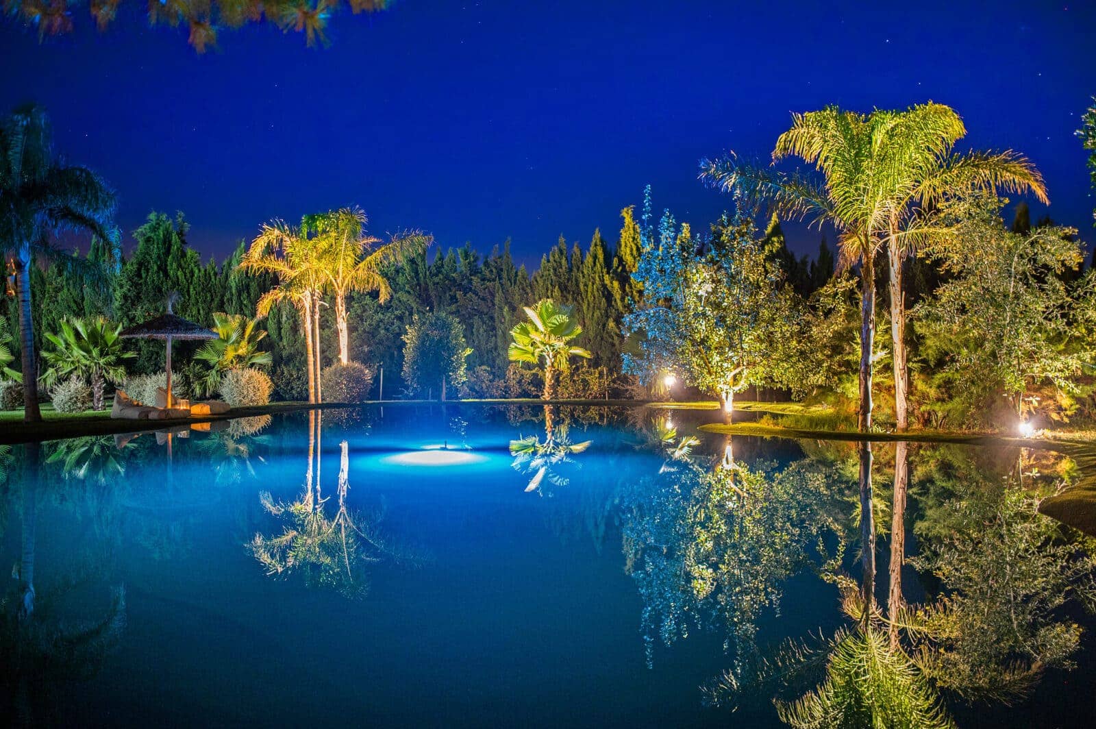 6 soverom Finca/Herregård til salgs i Montuiri med svømmebasseng garasje - € 6 500 000 (Ref: 8807485)