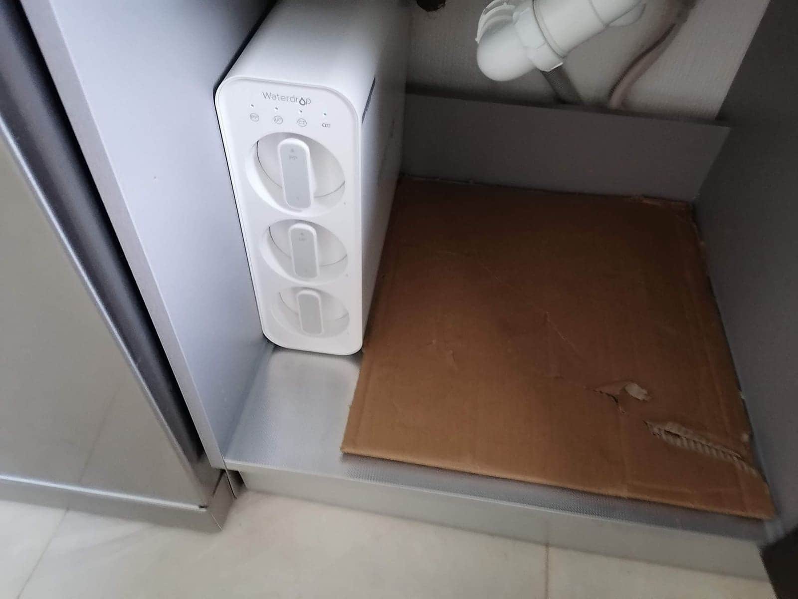 4 camera da letto Villa da affittare in Santa Ponsa con piscina garage - 15.000 € (Rif: 8879155)