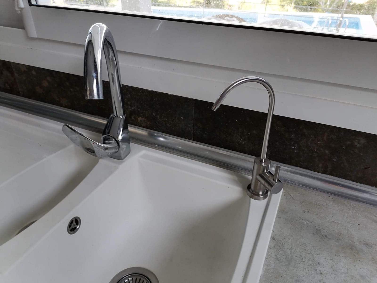 4 camera da letto Villa da affittare in Santa Ponsa con piscina garage - 15.000 € (Rif: 8879155)