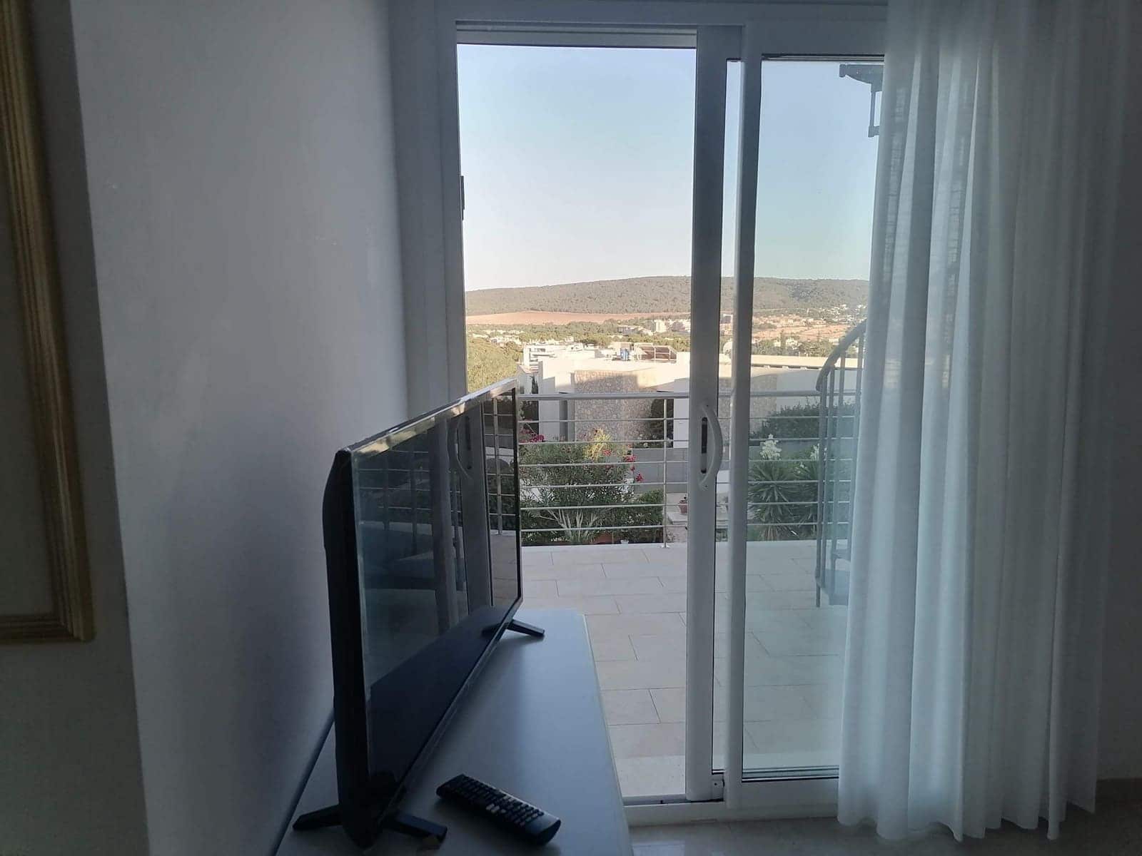 4 camera da letto Villa da affittare in Santa Ponsa con piscina garage - 15.000 € (Rif: 8879155)