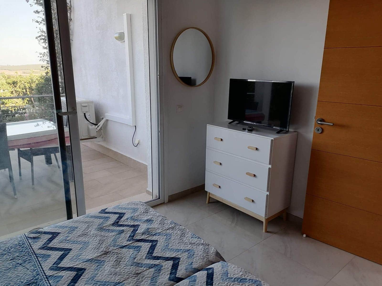 4 camera da letto Villa da affittare in Santa Ponsa con piscina garage - 15.000 € (Rif: 8879155)