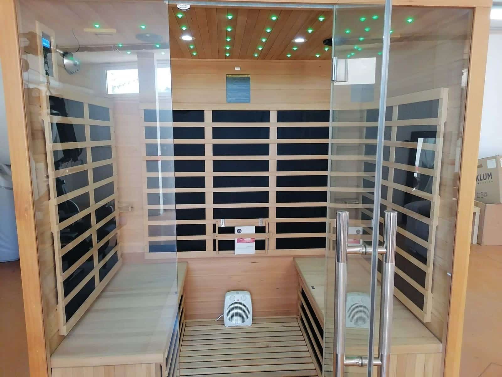 4 camera da letto Villa da affittare in Santa Ponsa con piscina garage - 15.000 € (Rif: 8879155)