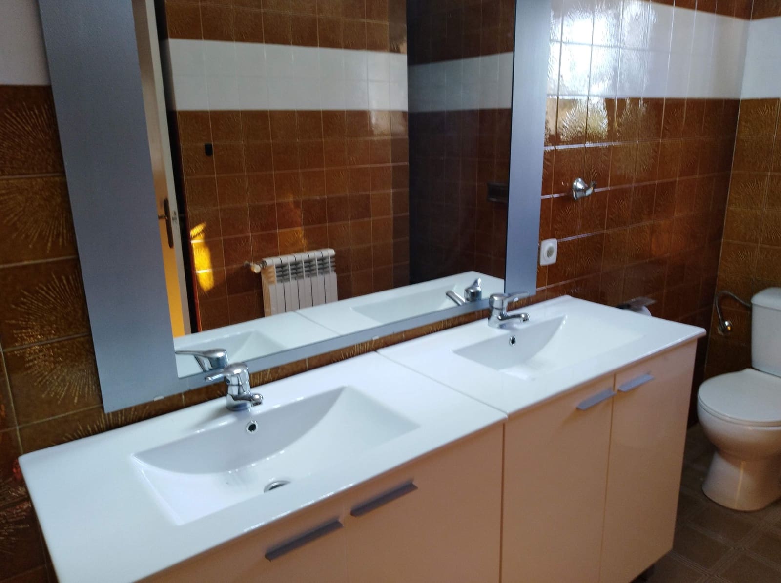 Casa de 5 habitaciones en Palmanyola en alquiler con piscina garaje - 4.500 € (Ref: 8879157)