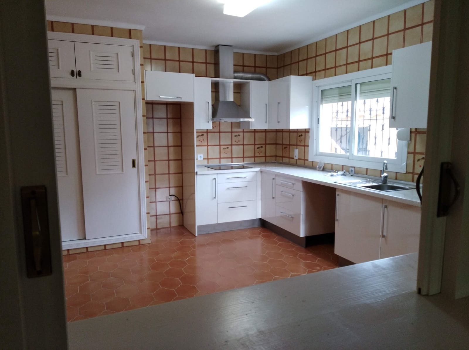 Casa de 5 habitaciones en Palmanyola en alquiler con piscina garaje - 4.500 € (Ref: 8879157)