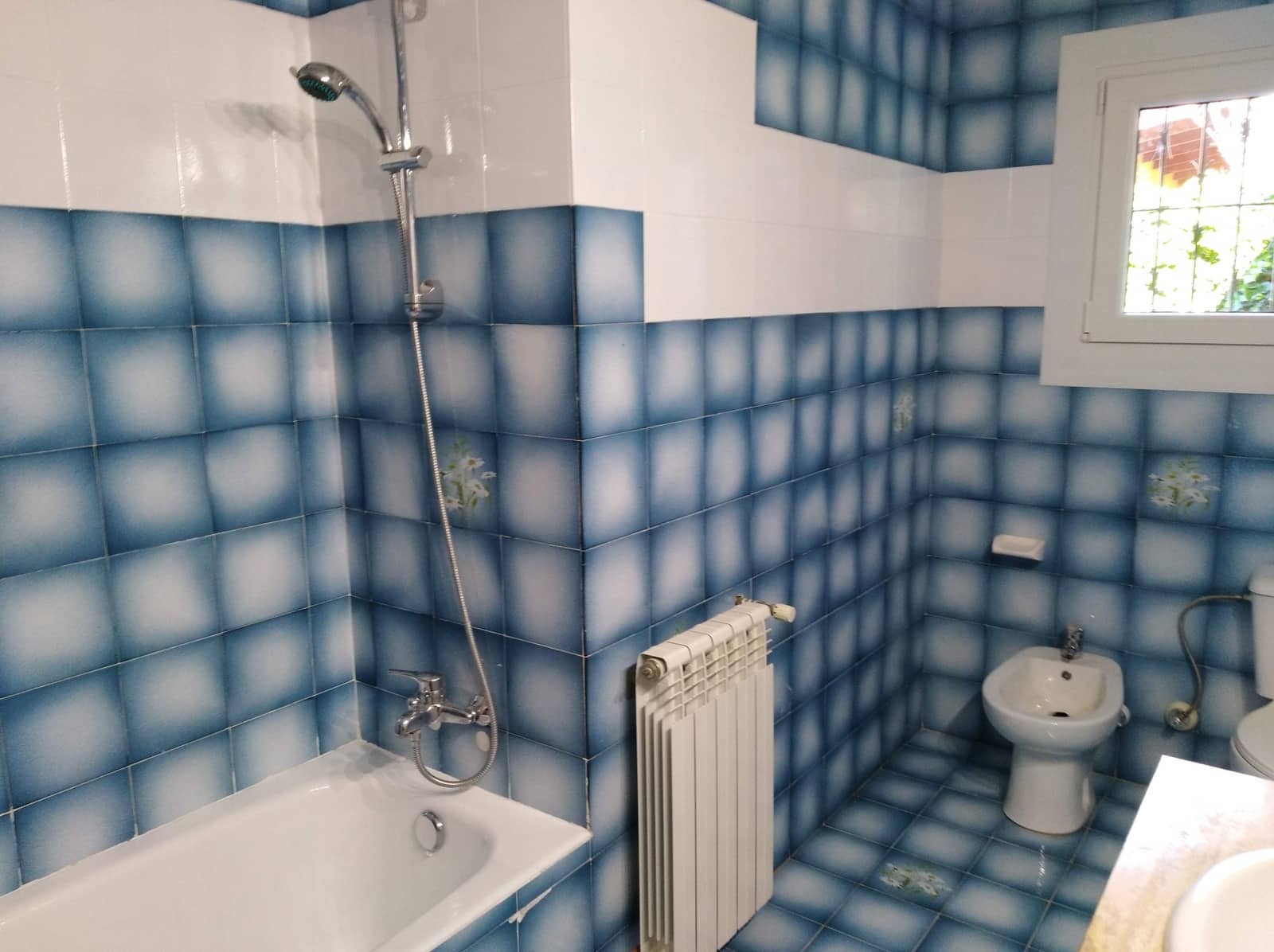 Casa de 5 habitaciones en Palmanyola en alquiler con piscina garaje - 4.500 € (Ref: 8879157)