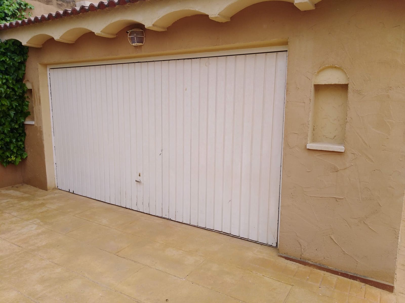 Casa de 5 habitaciones en Palmanyola en alquiler con piscina garaje - 4.500 € (Ref: 8879157)