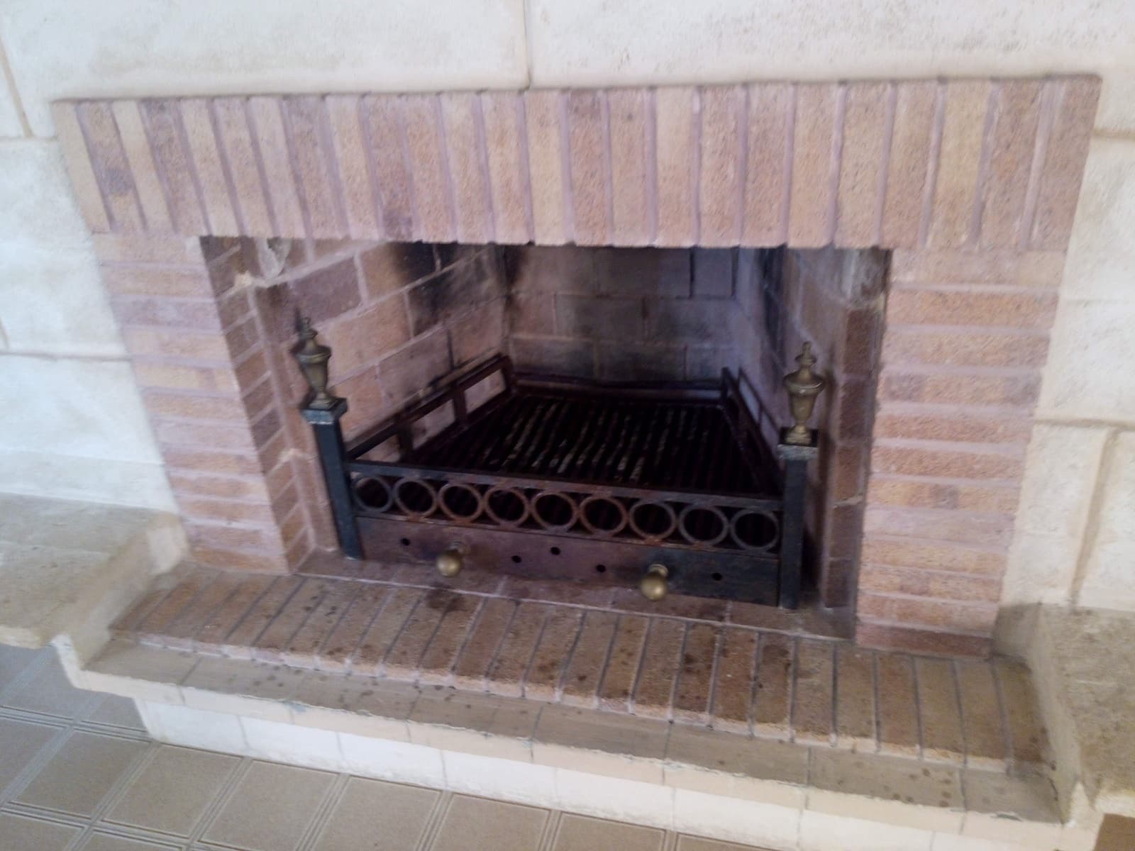 Casa de 5 habitaciones en Palmanyola en alquiler con piscina garaje - 4.500 € (Ref: 8879157)