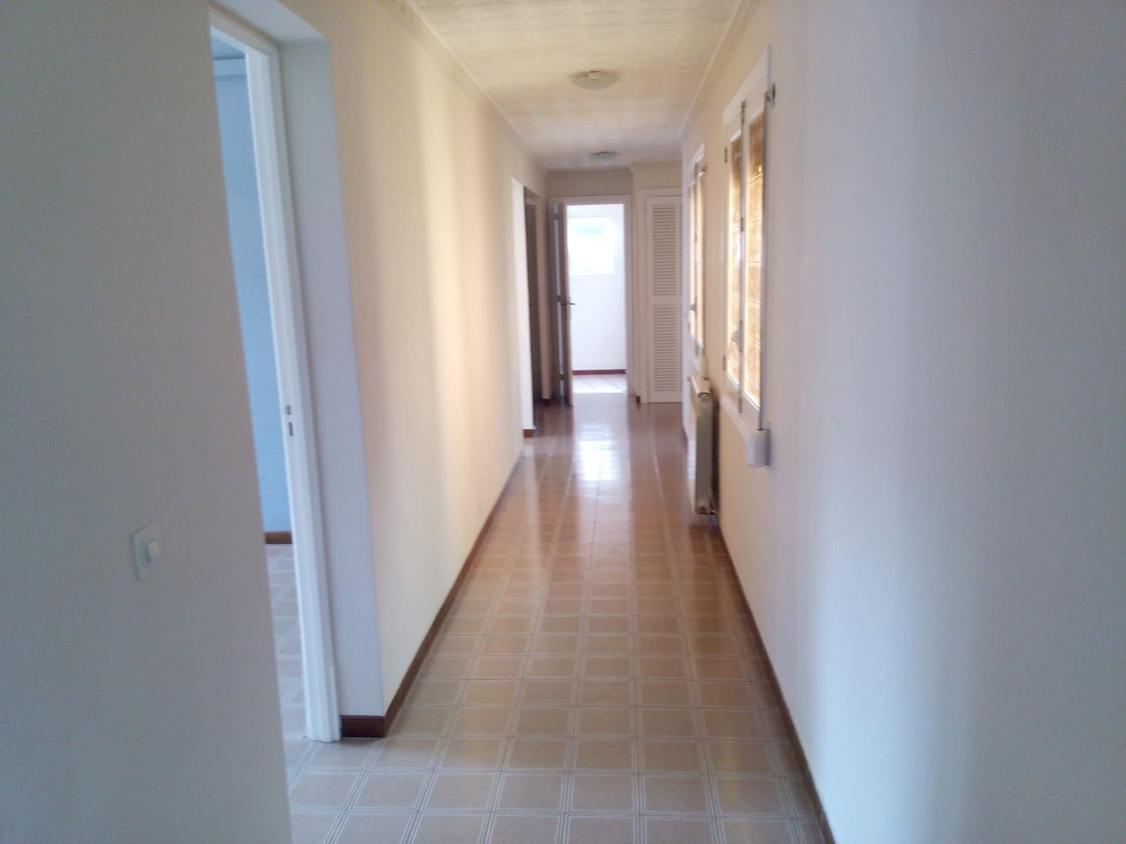 Casa de 5 habitaciones en Palmanyola en alquiler con piscina garaje - 4.500 € (Ref: 8879157)