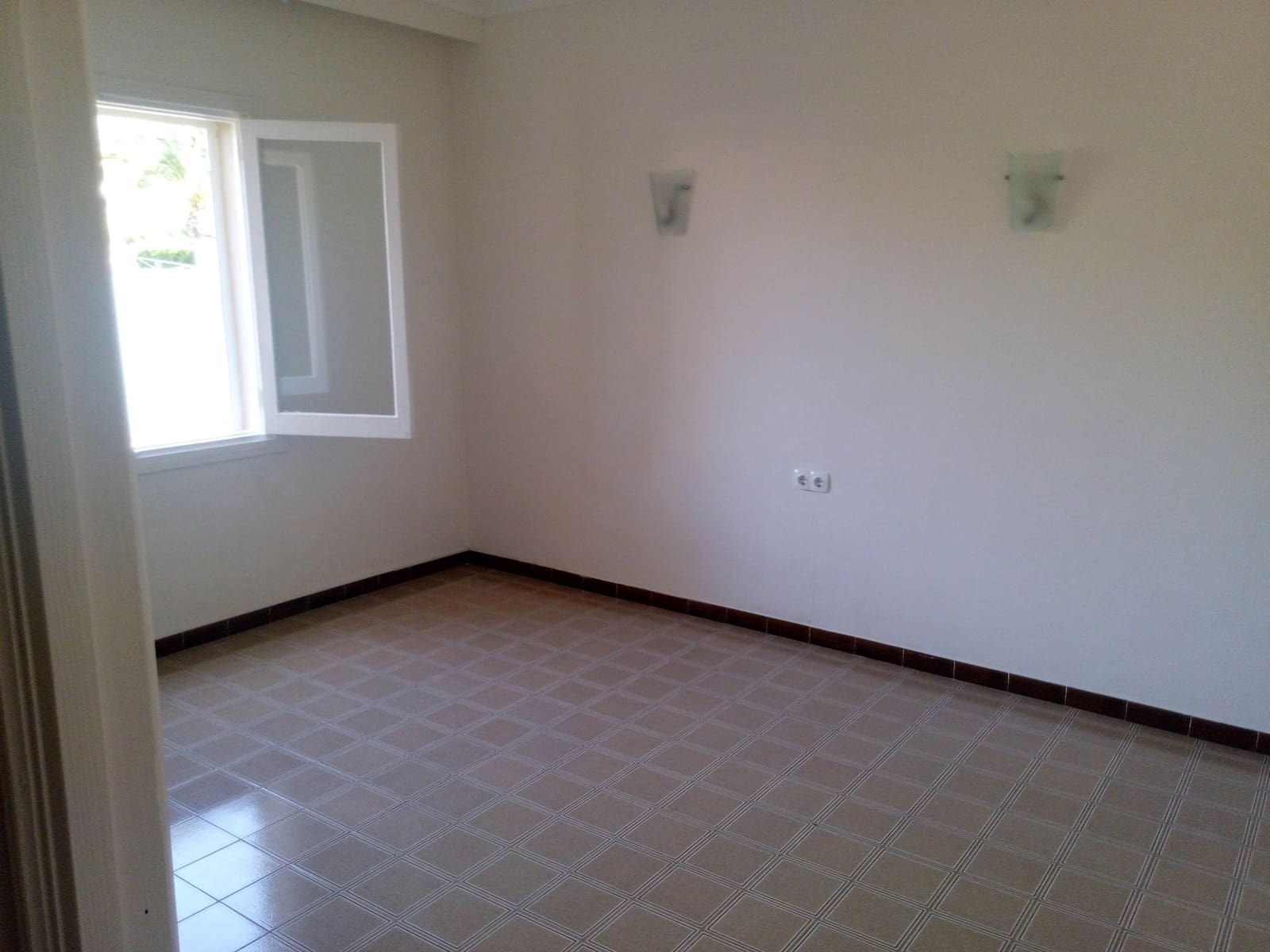 Casa de 5 habitaciones en Palmanyola en alquiler con piscina garaje - 4.500 € (Ref: 8879157)