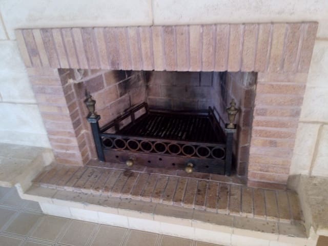 5 sypialnia Dom do wynajęcia w Palmanyola, Bunyola z basenem garażem - 4 500 € (Ref: 8879157)