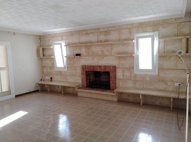 5 sypialnia Dom do wynajęcia w Palmanyola, Bunyola z basenem garażem - 4 500 € (Ref: 8879157)