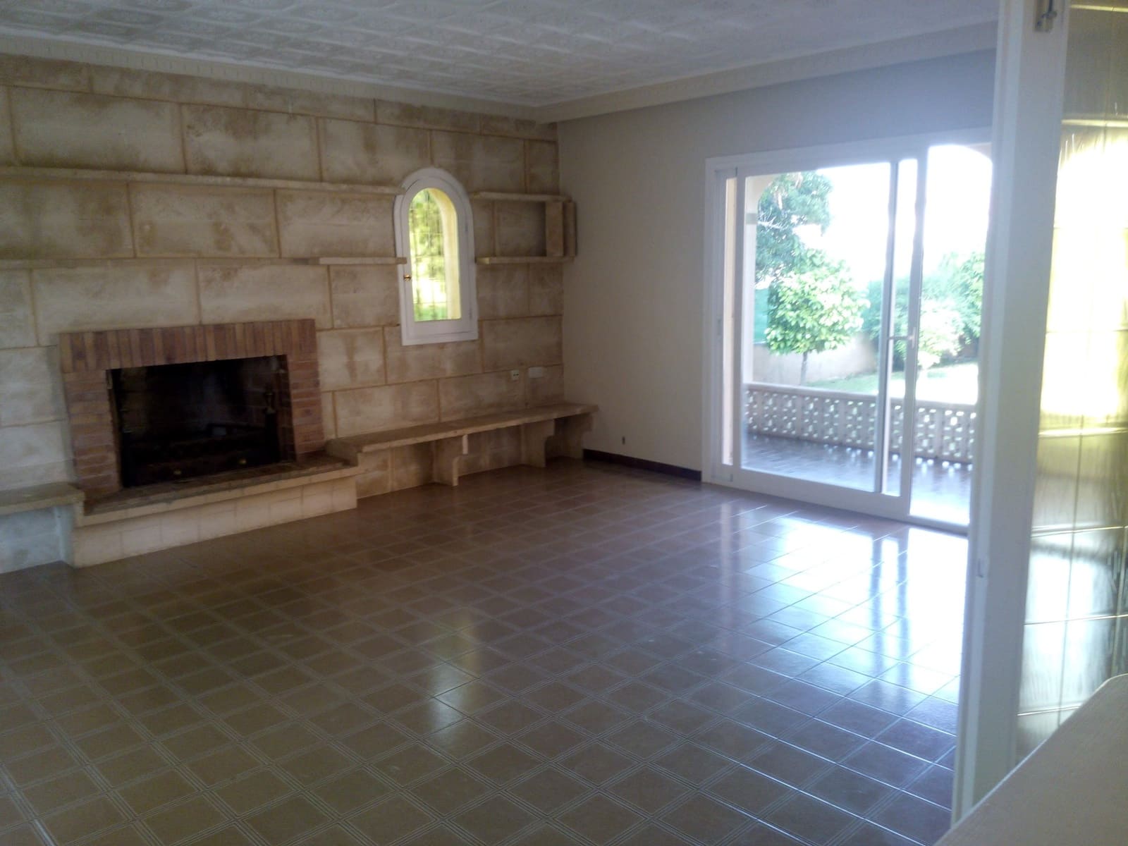 Casa de 5 habitaciones en Palmanyola en alquiler con piscina garaje - 4.500 € (Ref: 8879157)