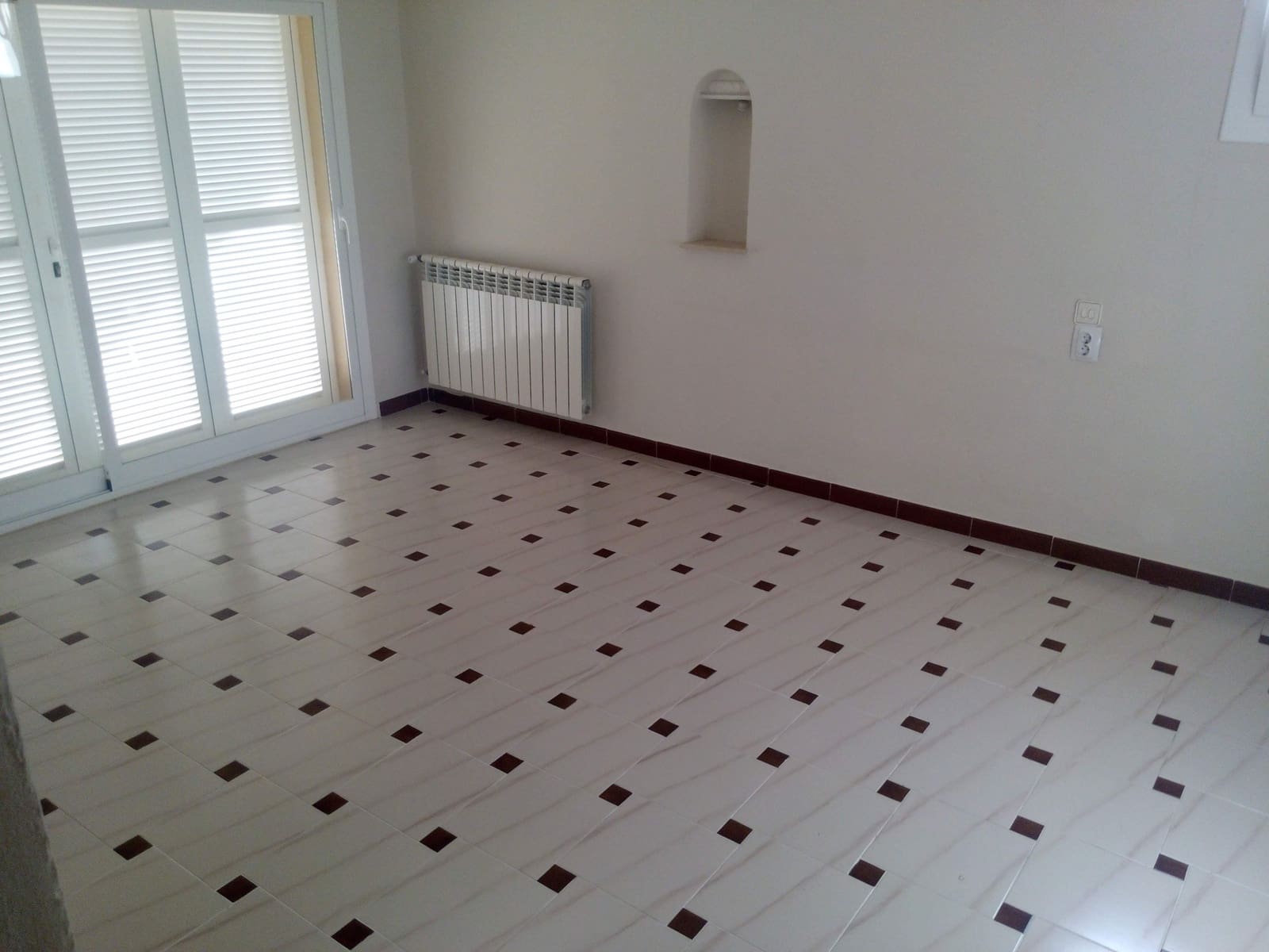 Casa de 5 habitaciones en Palmanyola en alquiler con piscina garaje - 4.500 € (Ref: 8879157)