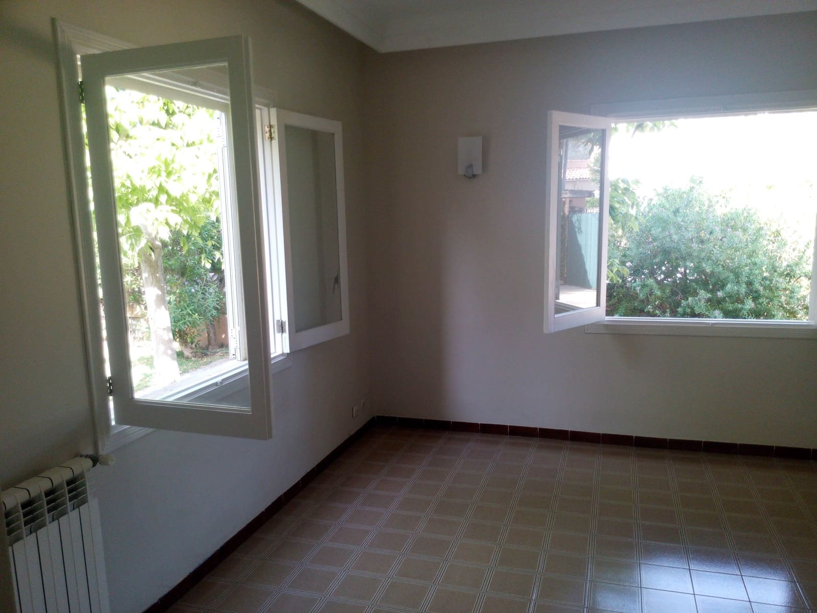 Casa de 5 habitaciones en Palmanyola en alquiler con piscina garaje - 4.500 € (Ref: 8879157)