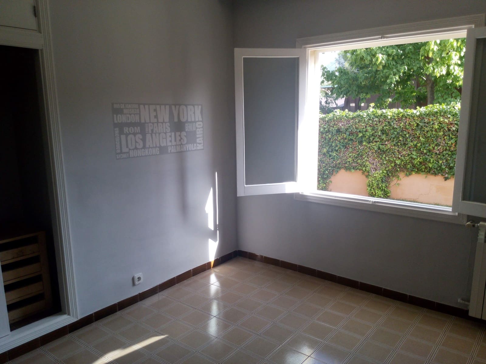 Casa de 5 habitaciones en Palmanyola en alquiler con piscina garaje - 4.500 € (Ref: 8879157)