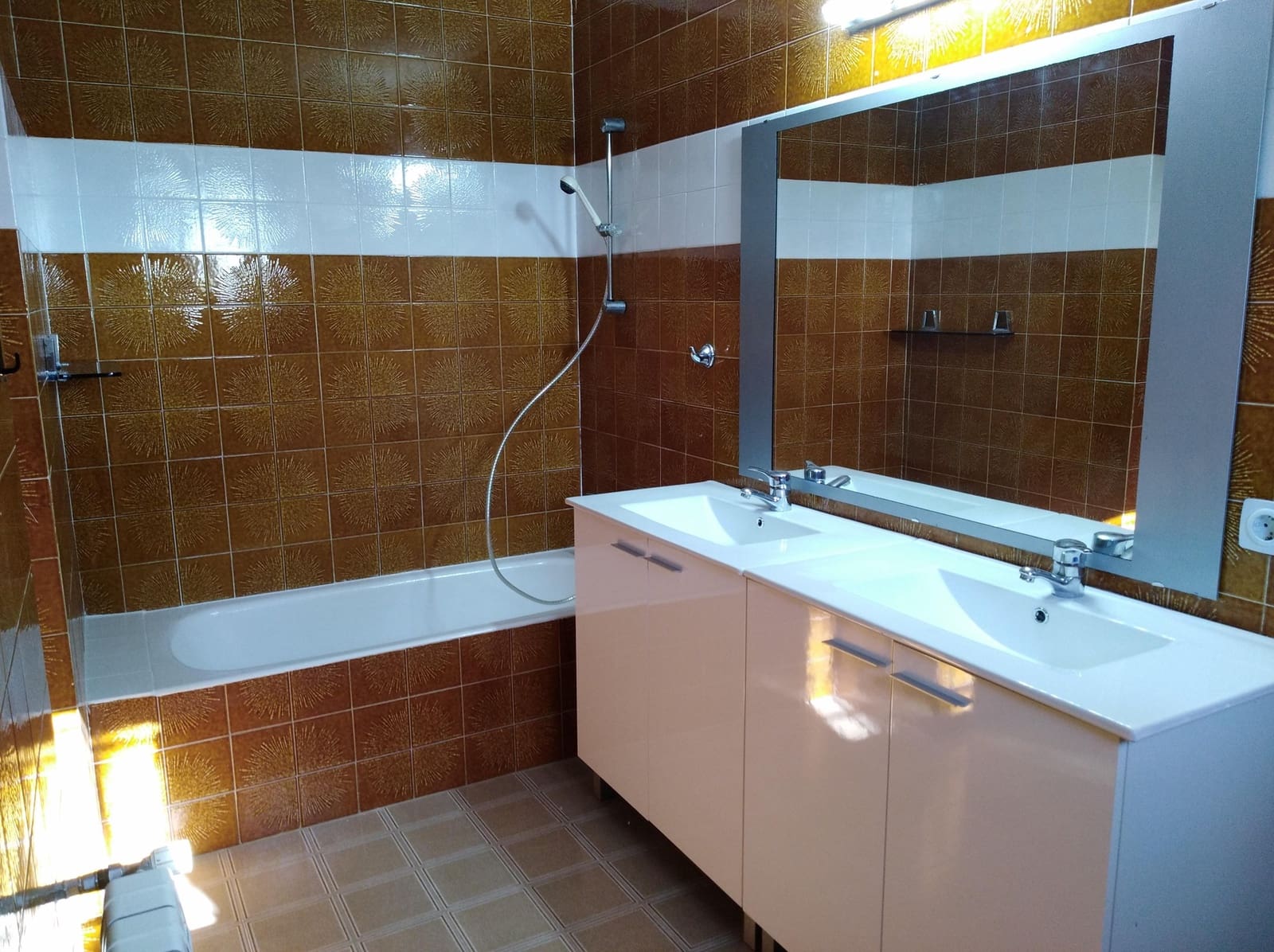 Casa de 5 habitaciones en Palmanyola en alquiler con piscina garaje - 4.500 € (Ref: 8879157)