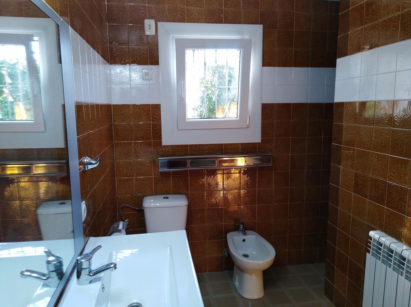 Casa de 5 habitaciones en Palmanyola en alquiler con piscina garaje - 4.500 € (Ref: 8879157)