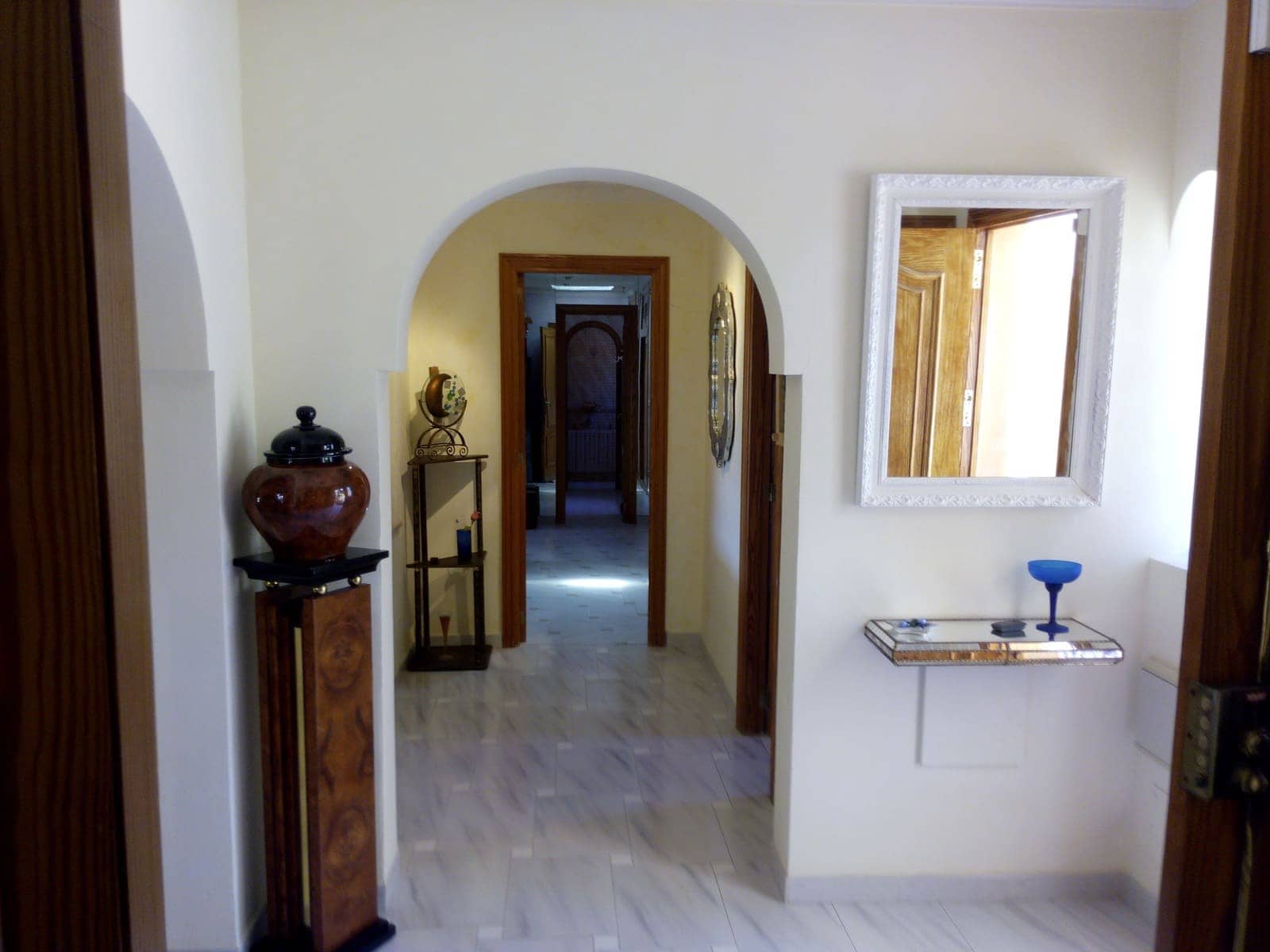 Chalet de 6 habitaciones en Santa Ponsa en venta con piscina garaje - 2.150.000 € (Ref: 8879158)