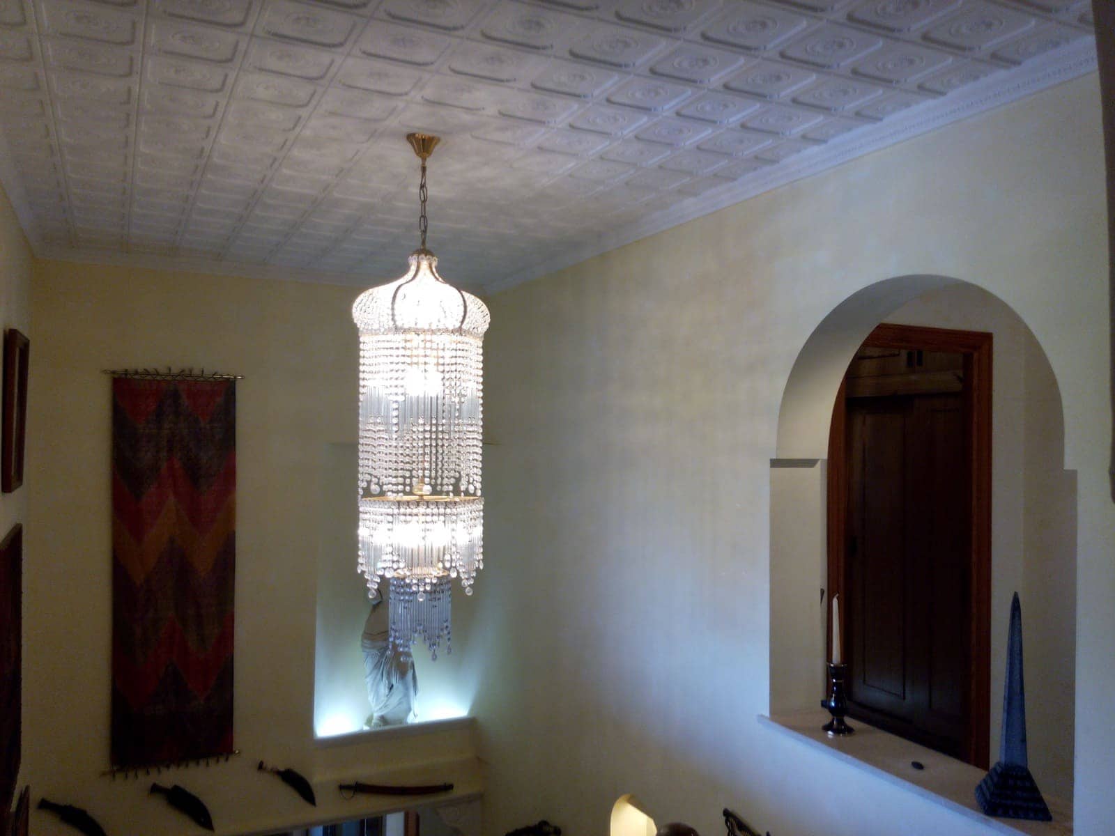 Chalet de 6 habitaciones en Santa Ponsa en venta con piscina garaje - 2.150.000 € (Ref: 8879158)