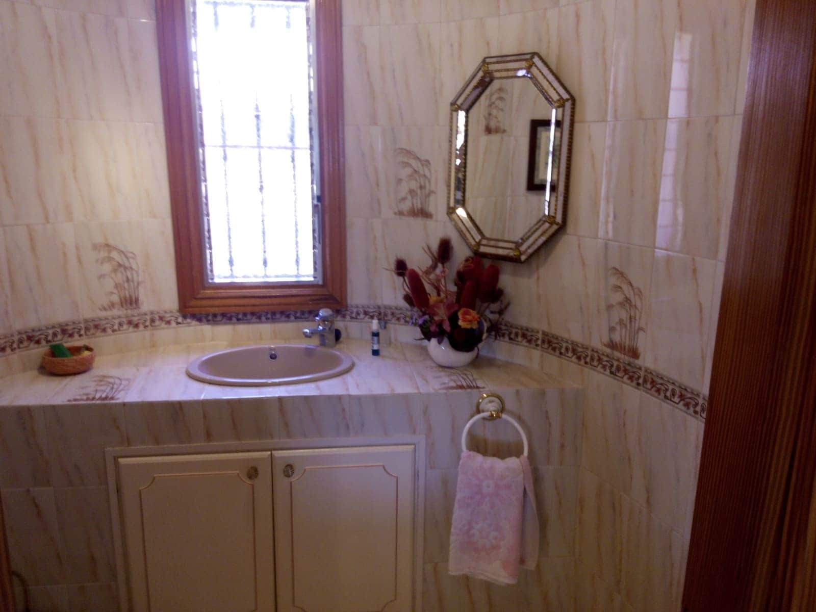 Chalet de 6 habitaciones en Santa Ponsa en venta con piscina garaje - 2.150.000 € (Ref: 8879158)