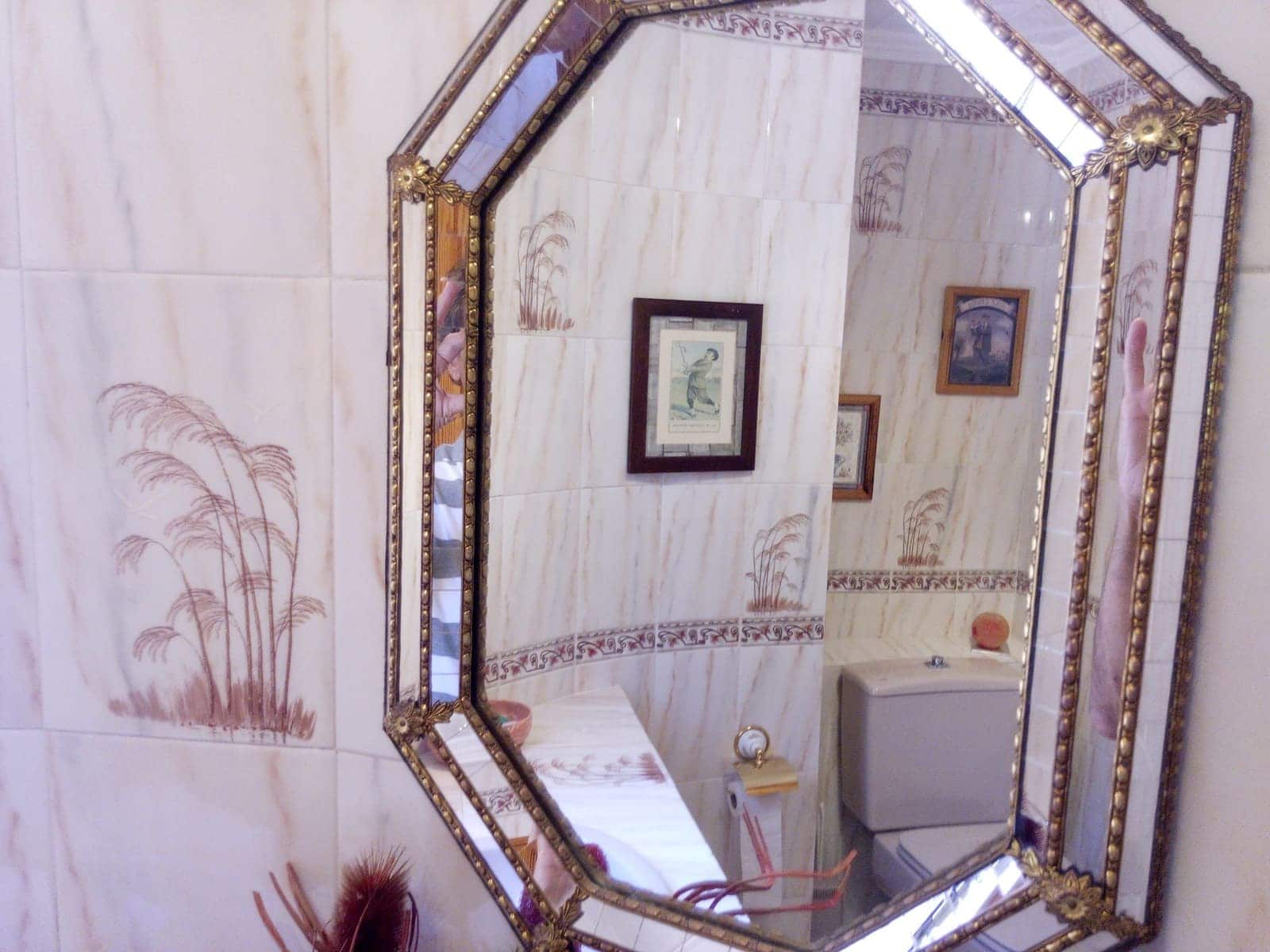 Chalet de 6 habitaciones en Santa Ponsa en venta con piscina garaje - 2.150.000 € (Ref: 8879158)