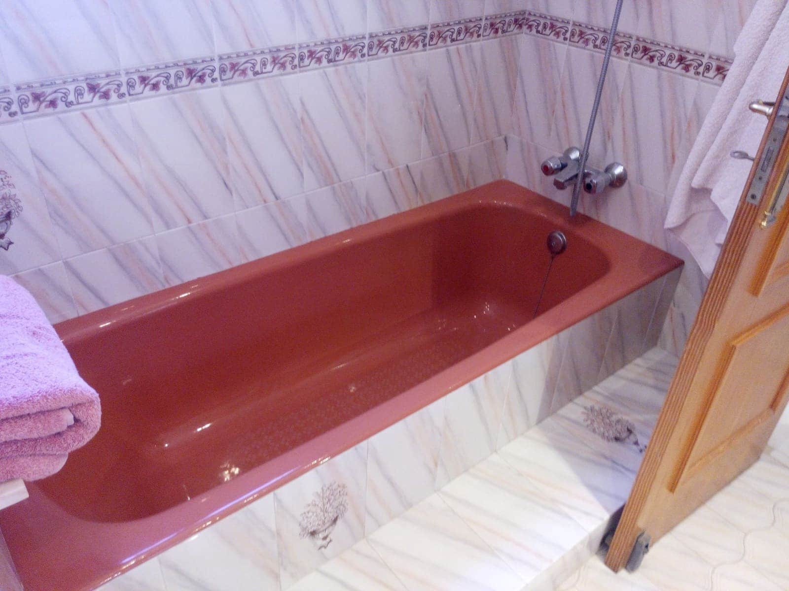 Chalet de 6 habitaciones en Santa Ponsa en venta con piscina garaje - 2.150.000 € (Ref: 8879158)