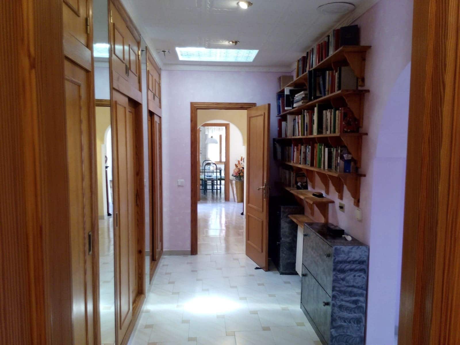 Chalet de 6 habitaciones en Santa Ponsa en venta con piscina garaje - 2.150.000 € (Ref: 8879158)