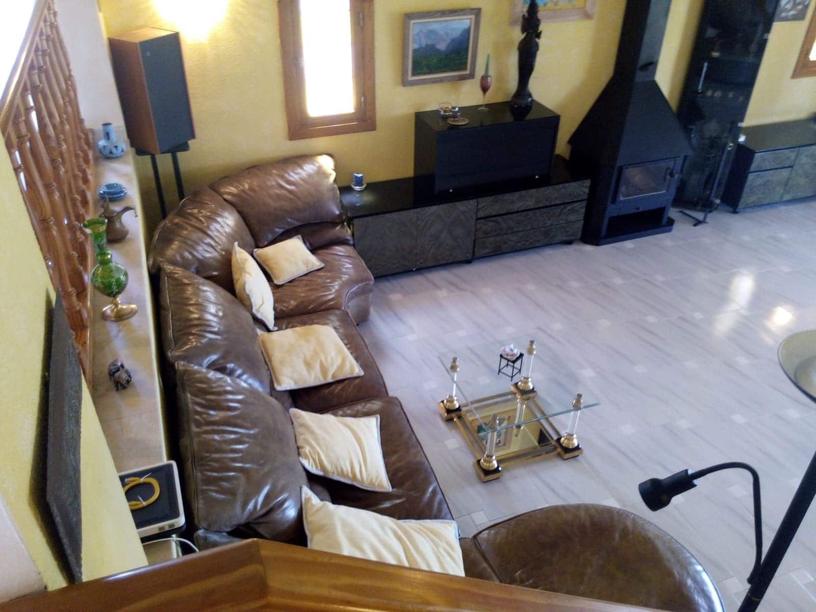 Chalet de 6 habitaciones en Santa Ponsa en venta con piscina garaje - 2.150.000 € (Ref: 8879158)