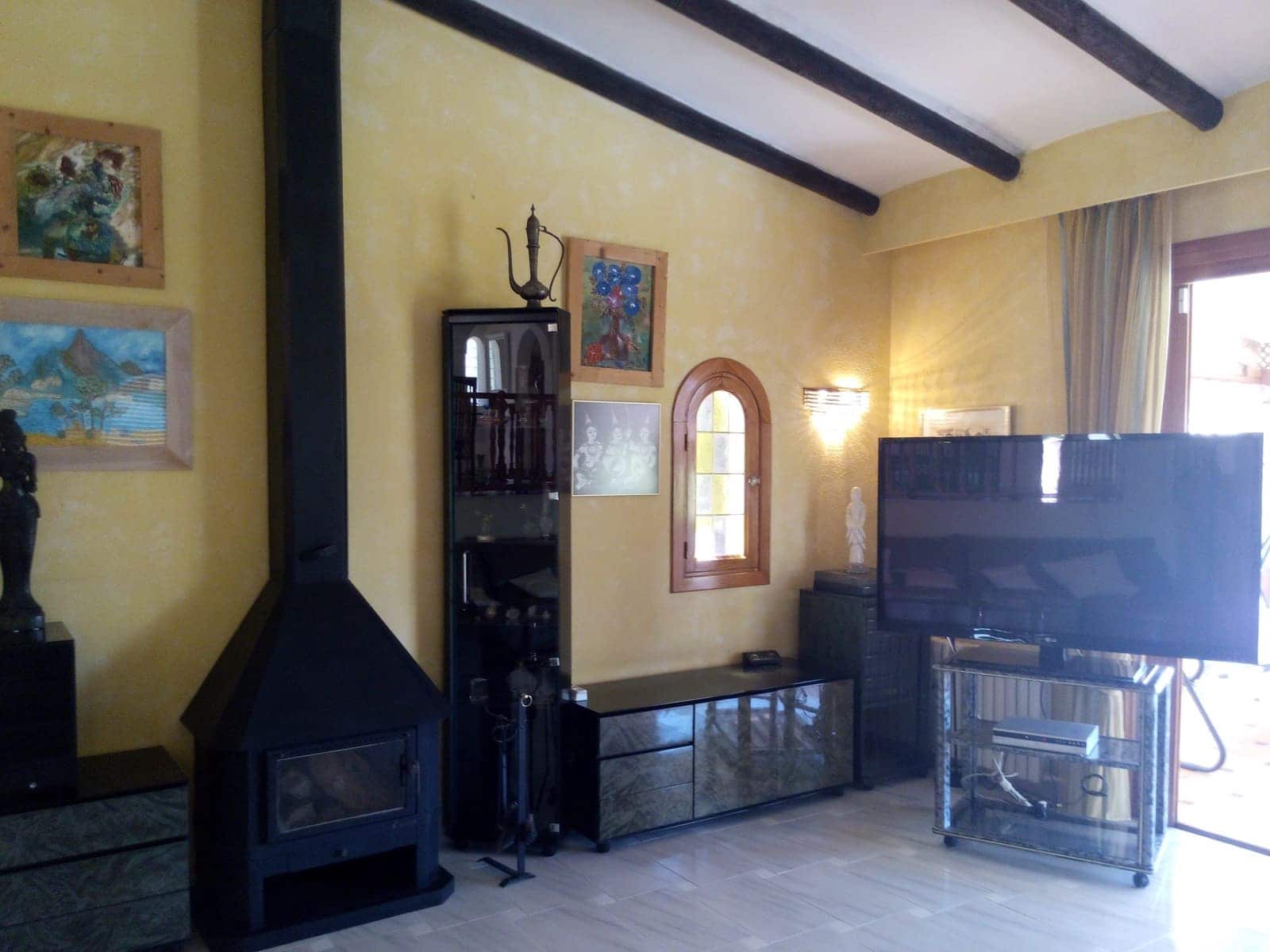 Chalet de 6 habitaciones en Santa Ponsa en venta con piscina garaje - 2.150.000 € (Ref: 8879158)