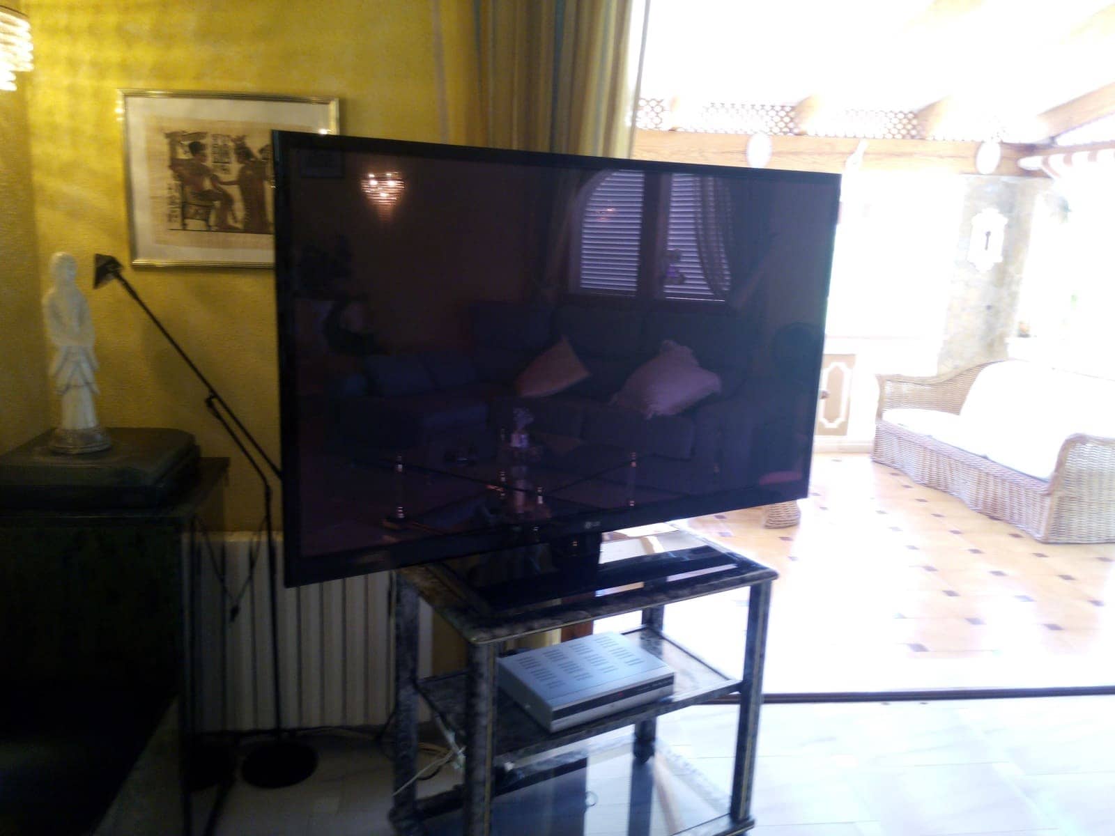 Chalet de 6 habitaciones en Santa Ponsa en venta con piscina garaje - 2.150.000 € (Ref: 8879158)