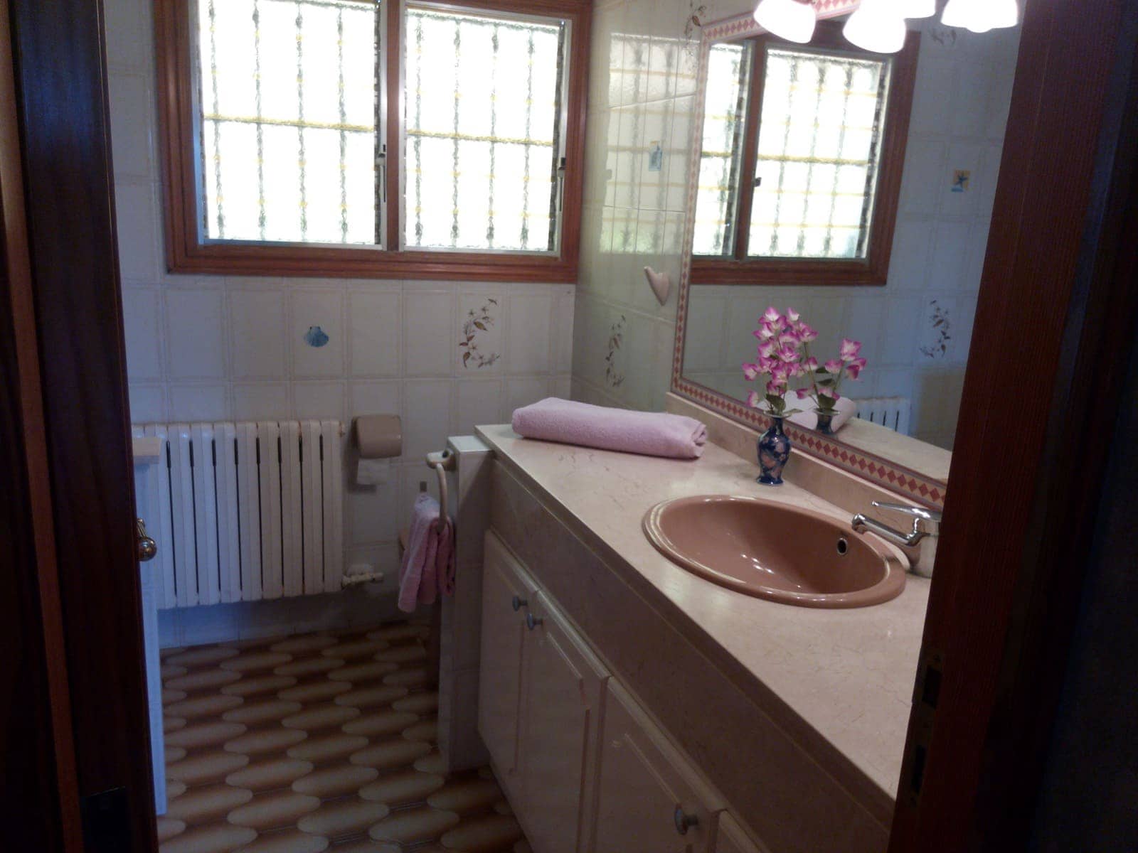 Chalet de 6 habitaciones en Santa Ponsa en venta con piscina garaje - 2.150.000 € (Ref: 8879158)