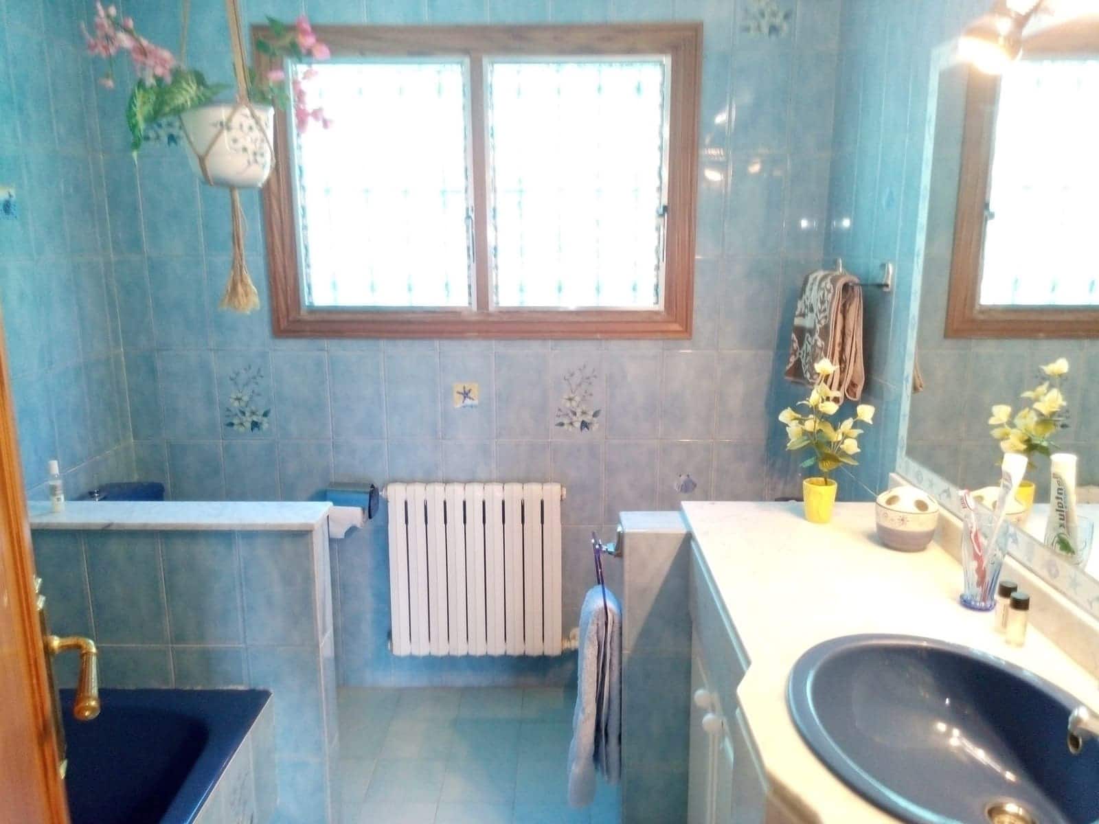 Chalet de 6 habitaciones en Santa Ponsa en venta con piscina garaje - 2.150.000 € (Ref: 8879158)