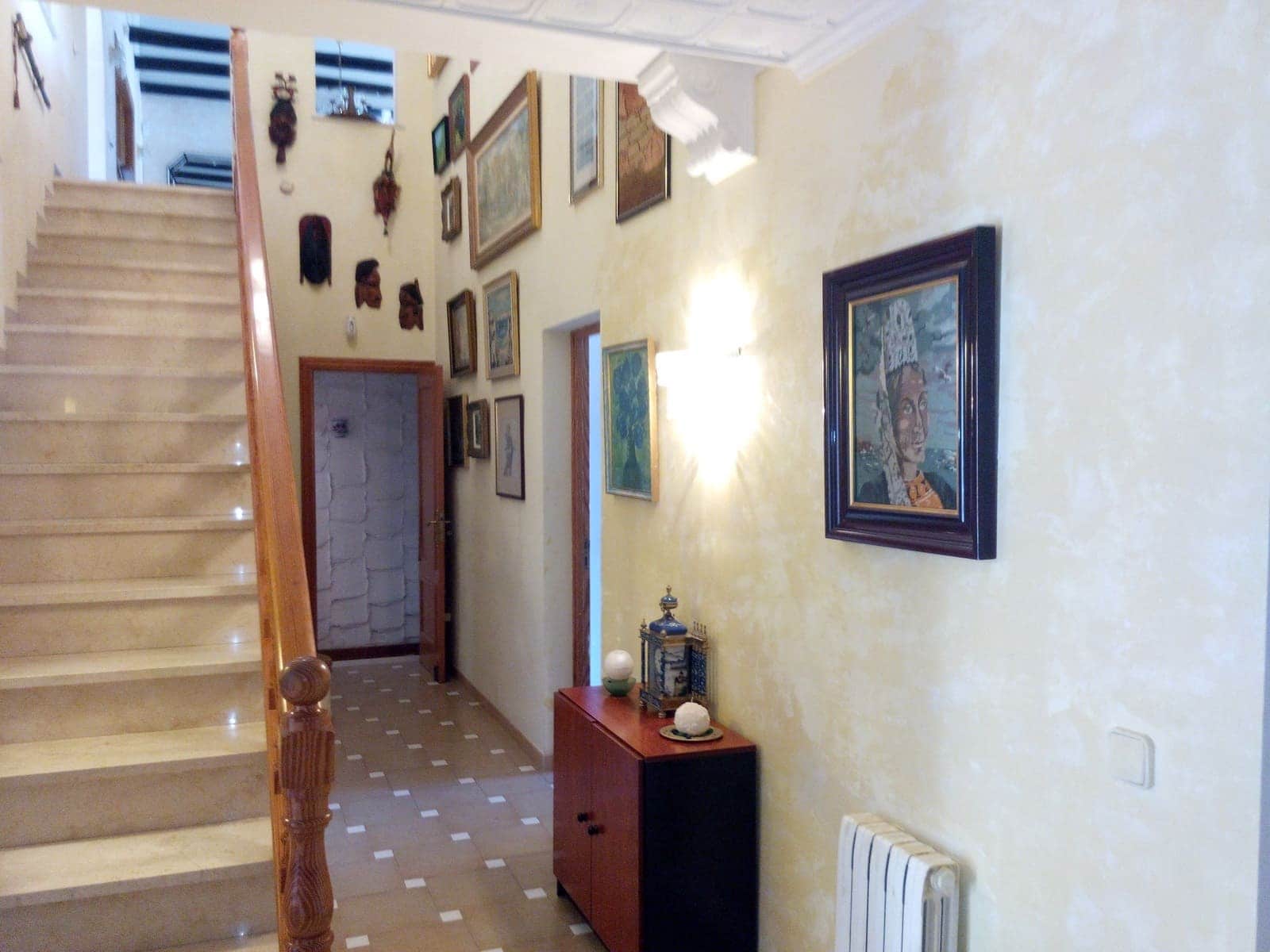 Chalet de 6 habitaciones en Santa Ponsa en venta con piscina garaje - 2.150.000 € (Ref: 8879158)